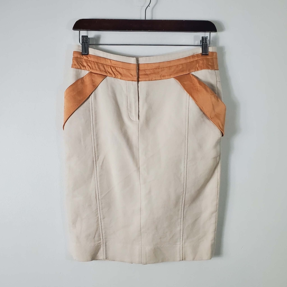 Mackage Pencil Skirt